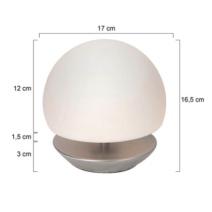 moderne-glazen-metalen-stalen-tafellamp-steinhauer-ancilla-variant-image7