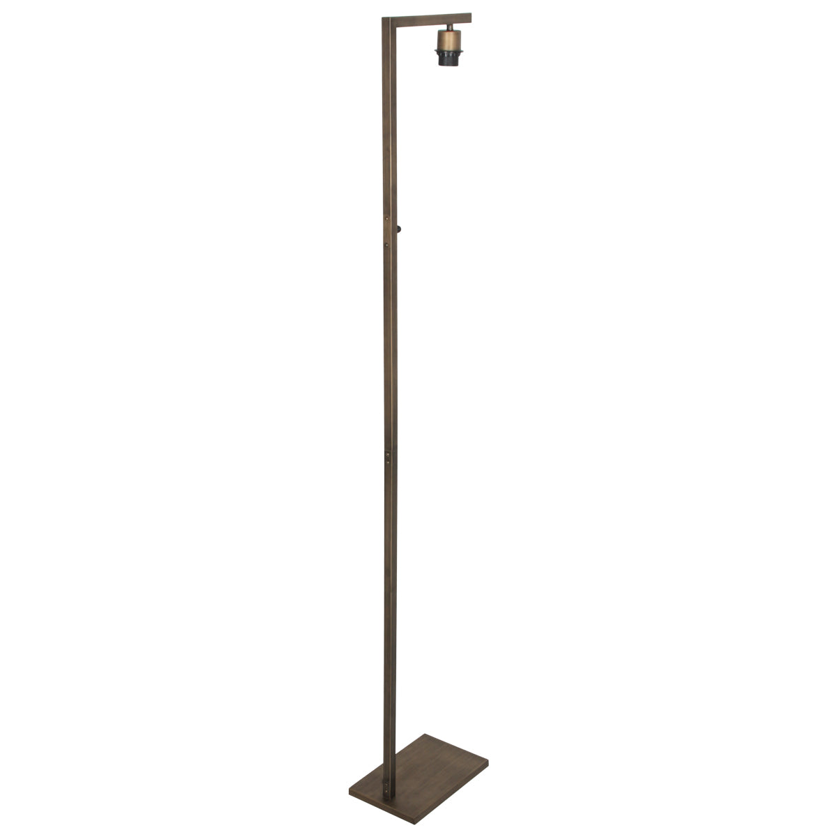 steinhauer-stang-vloerlamp-brons-zonder-kap-e27-variant-image10