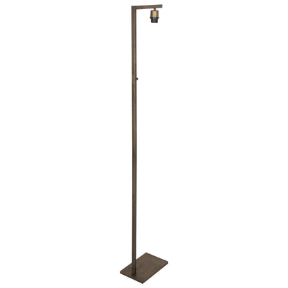 steinhauer-stang-vloerlamp-brons-zonder-kap-e27-variant-image10