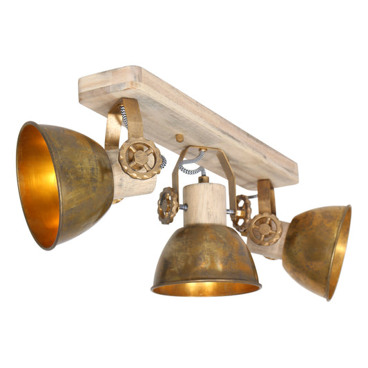 plafondlamp-gearwood-2133br-brons-e27-mexlite-gearwood-main-image