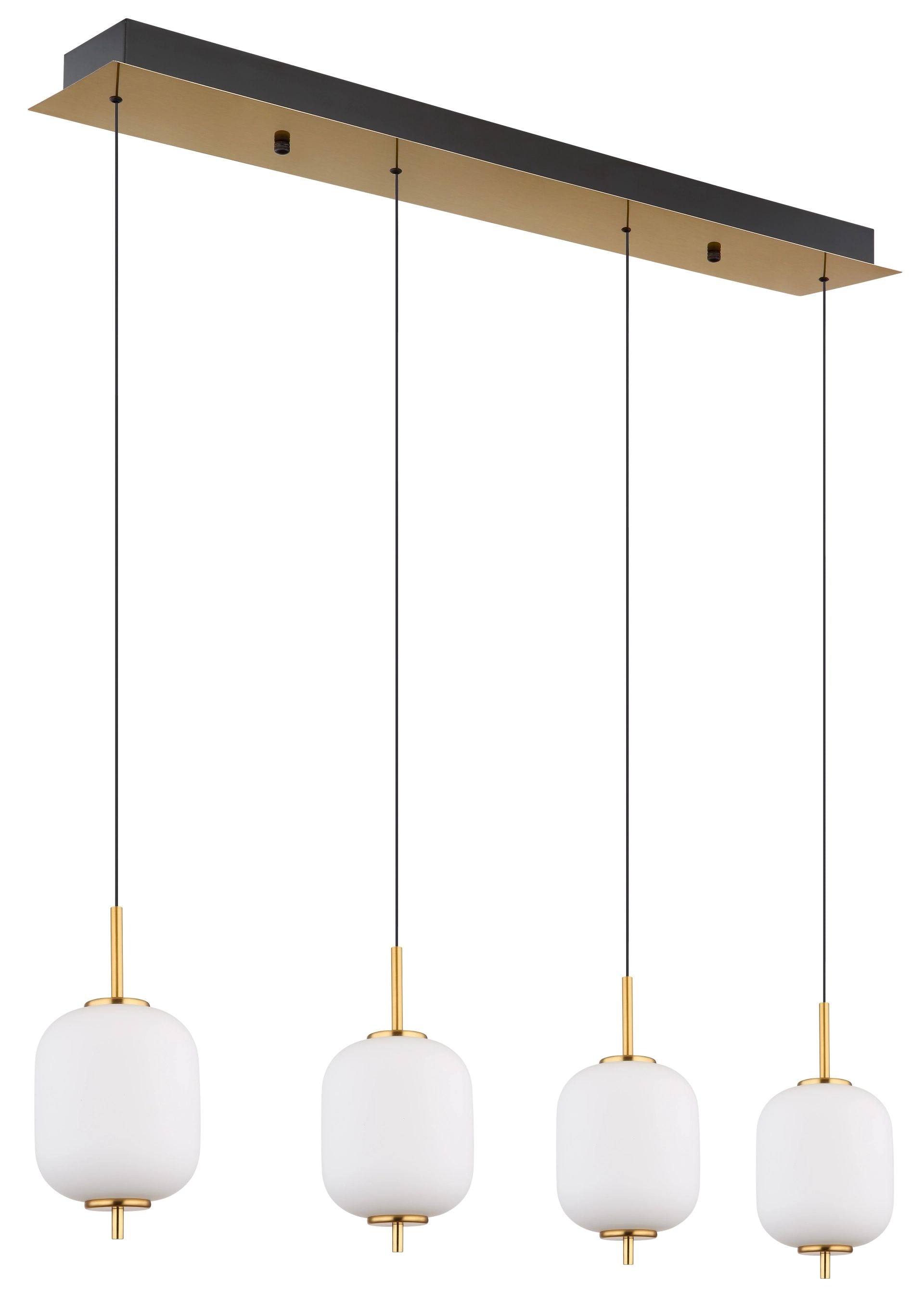 moderne-hanglamp-met-verstelbare-bollen-ewald-variant-image2