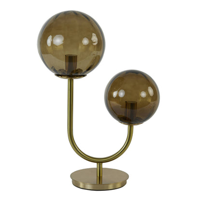 retro-gouden-tafellamp-rookglazen-bollen-light-living-magdala-main-image