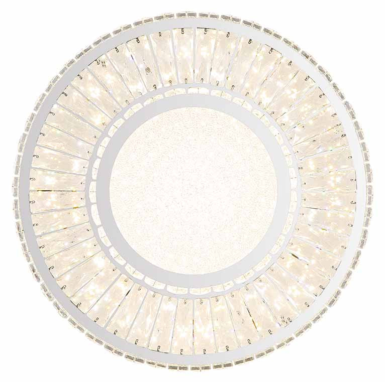 ronde-plafondlamp-chroom-kristallen-globo-mucky-variant-image1