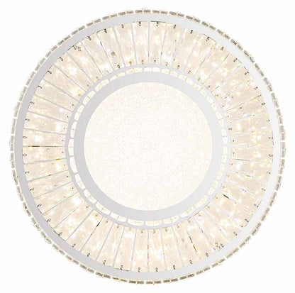 ronde-plafondlamp-chroom-kristallen-globo-mucky-variant-image1