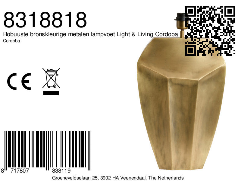 robuuste-bronskleurige-metalen-lampvoet-light-living-cordoba-variant-image8a