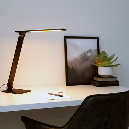 praktische-bureaulamp-steinhauer-serenade-led-variant-image3