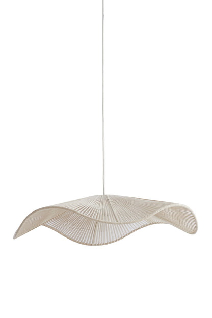 organische-hanglamp-beige-katoendraad-light-living-rafa-variant-image1
