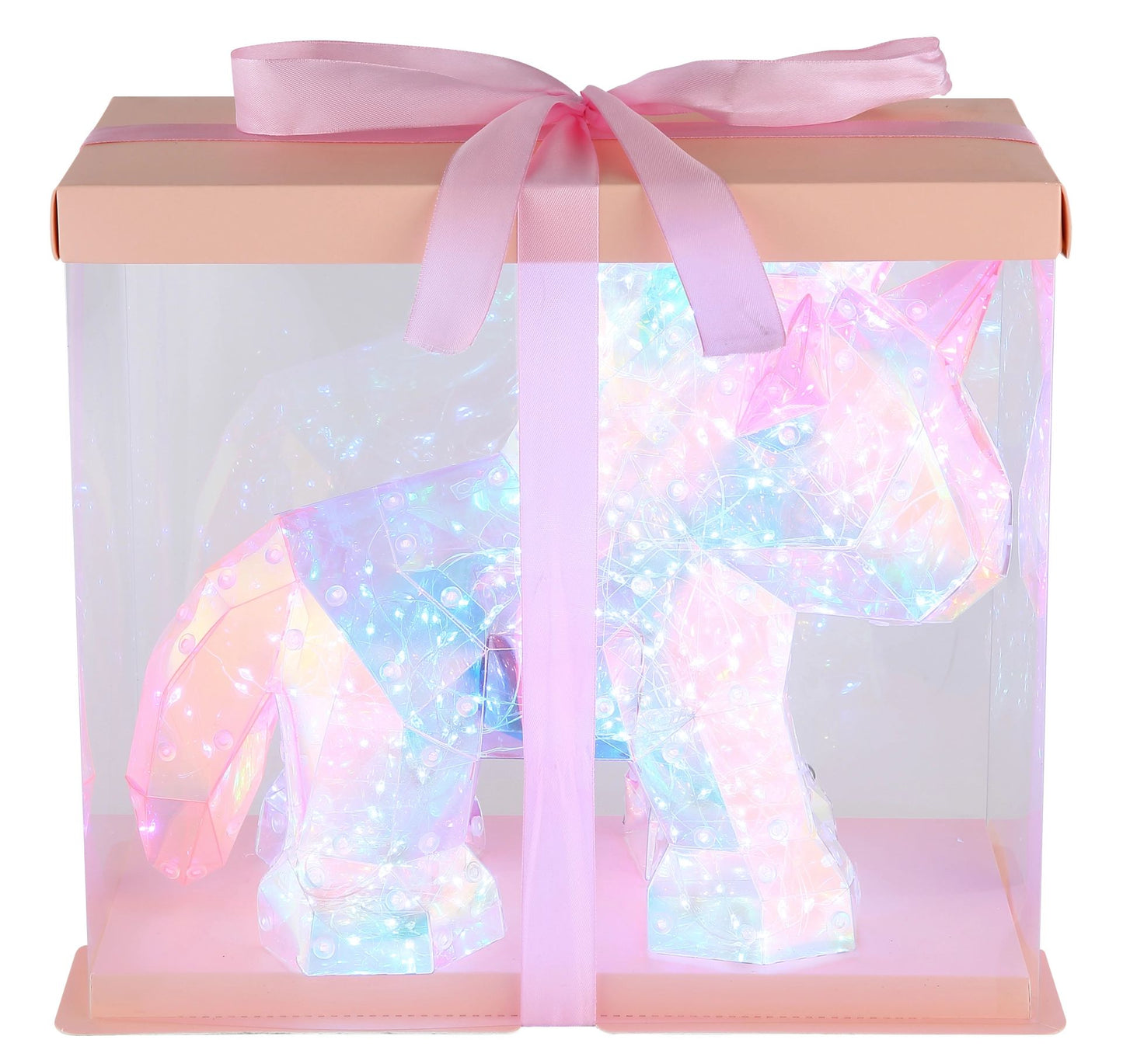 schitterende-eenhoorn-tafellamp-met-dimmer-brondar-variant-image2