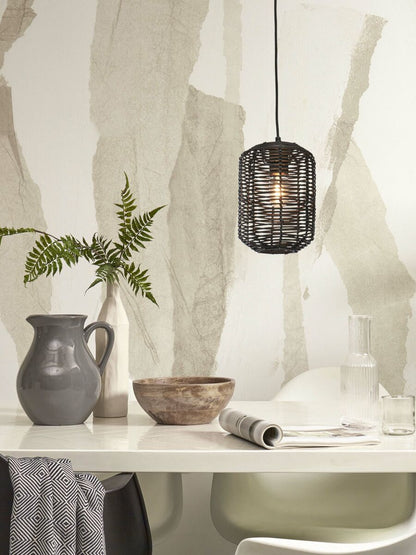 zwart-rotan-bohemien-hanglamp-metaal-good-mojo-tanami-variant-image1