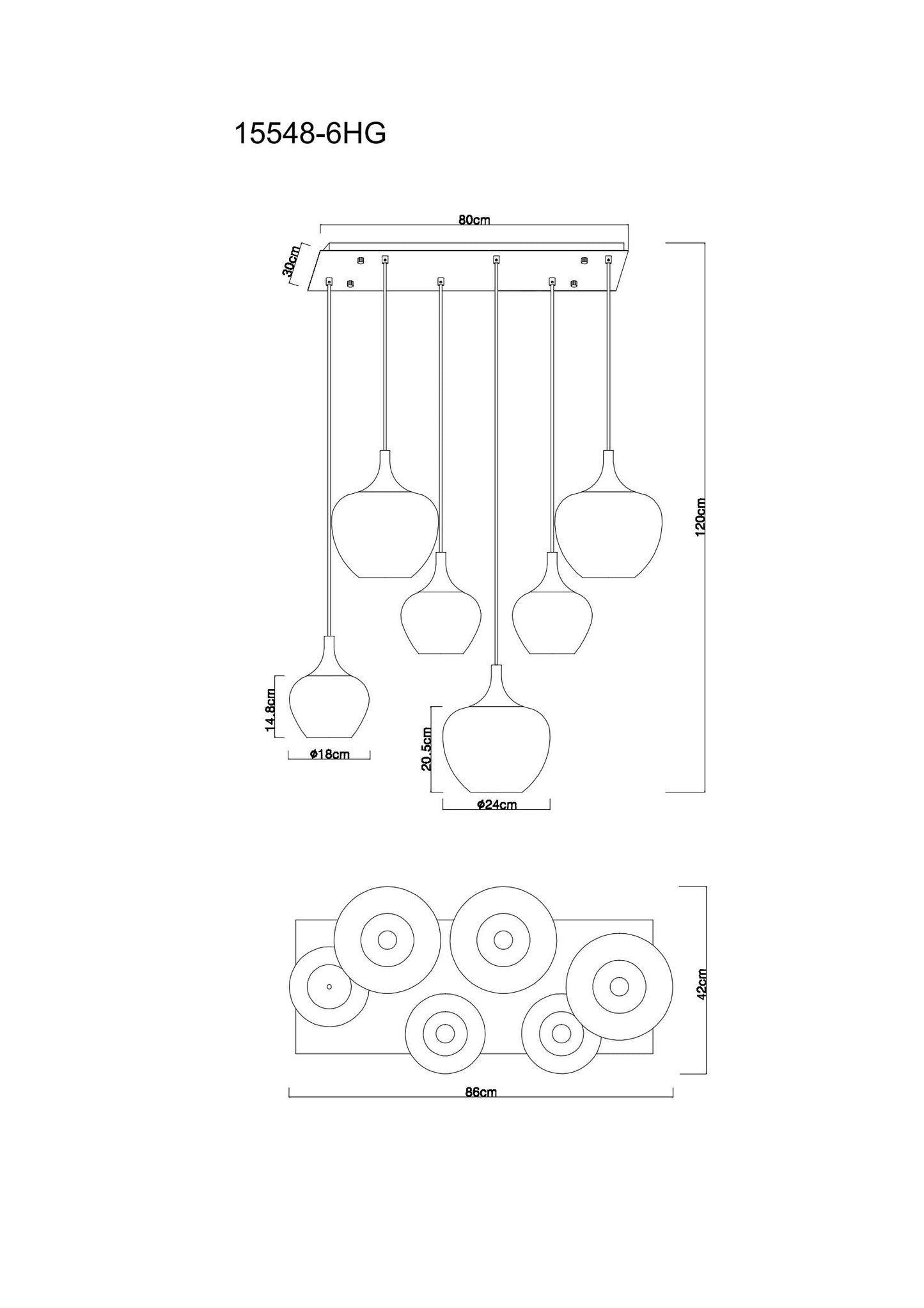 moderne-rechthoekige-hanglamp-met-glazen-bollen-maxy-variant-image5