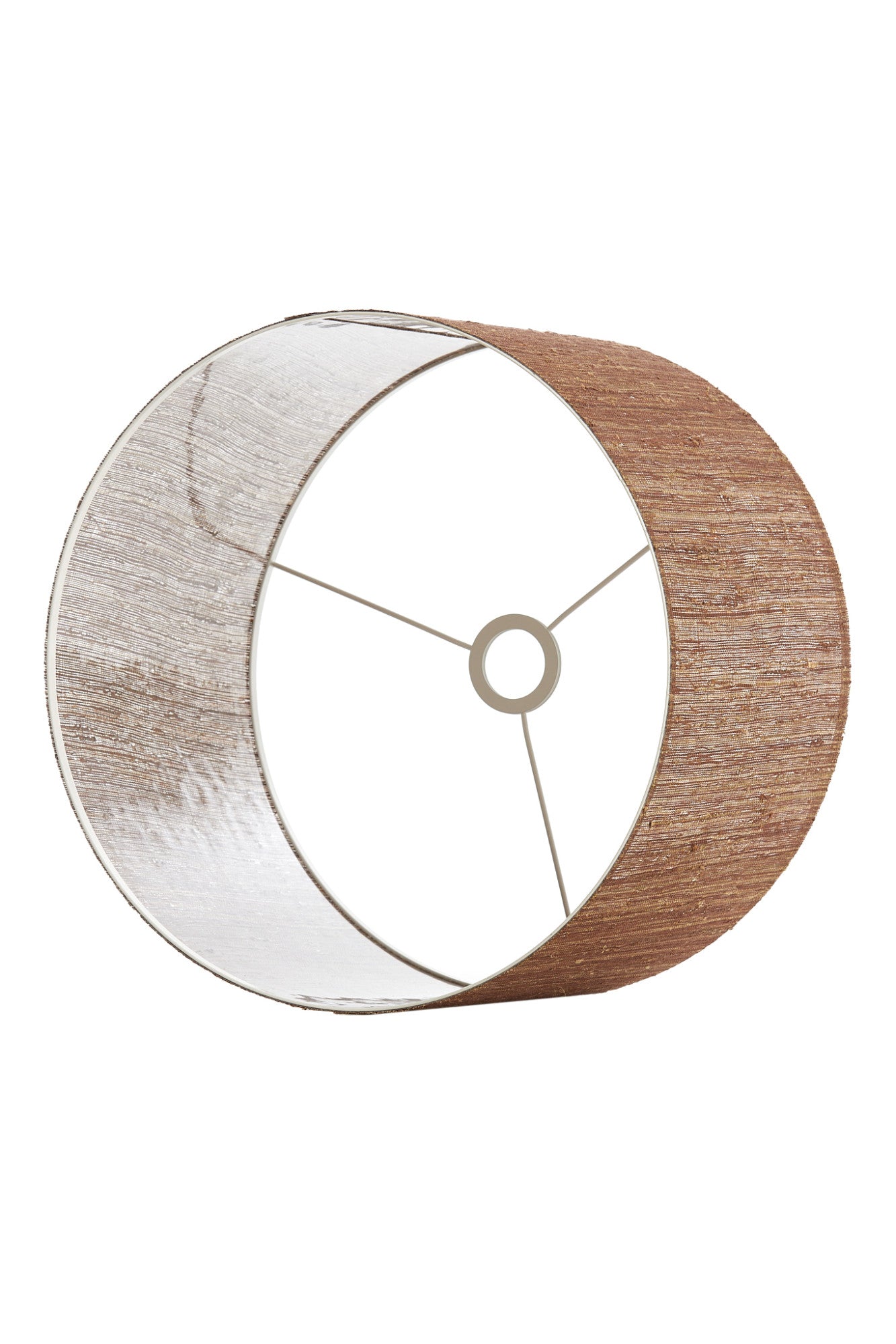 bruine-stoffen-cilindervormige-lampenkap-light-living-omis-variant-image7