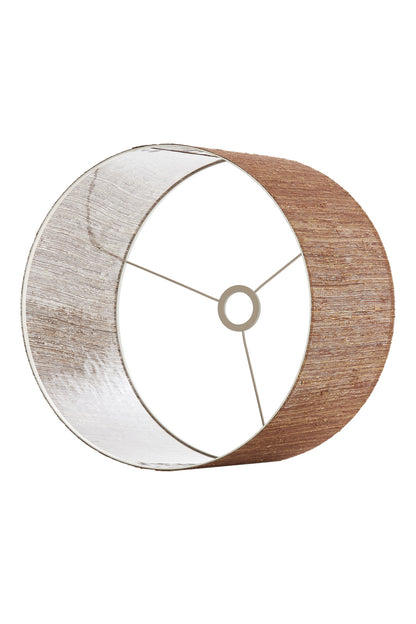bruine-stoffen-cilindervormige-lampenkap-light-living-omis-variant-image7