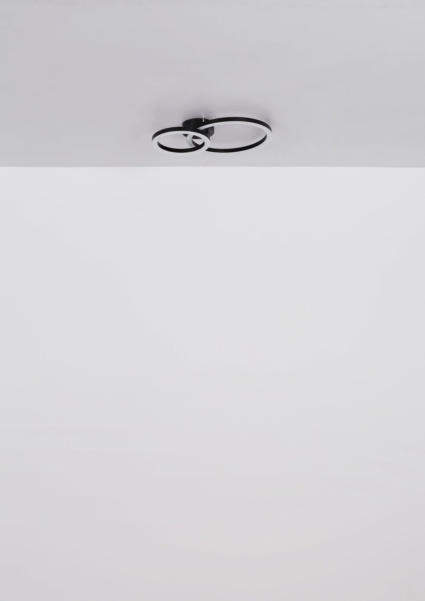 moderne-plafondlamp-zwart-mat-met-ringen-adda-variant-image5