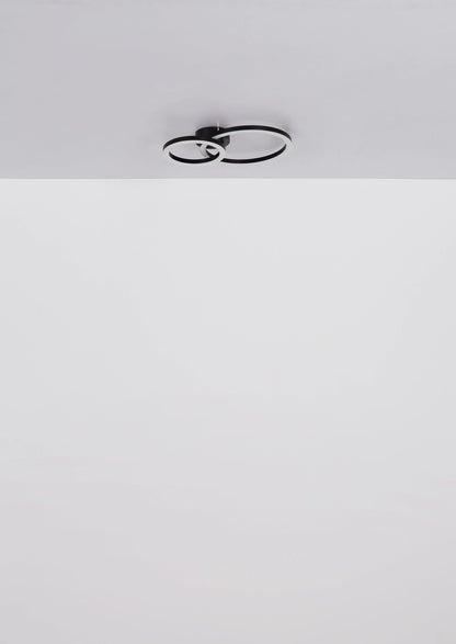 moderne-plafondlamp-zwart-mat-met-ringen-adda-variant-image5