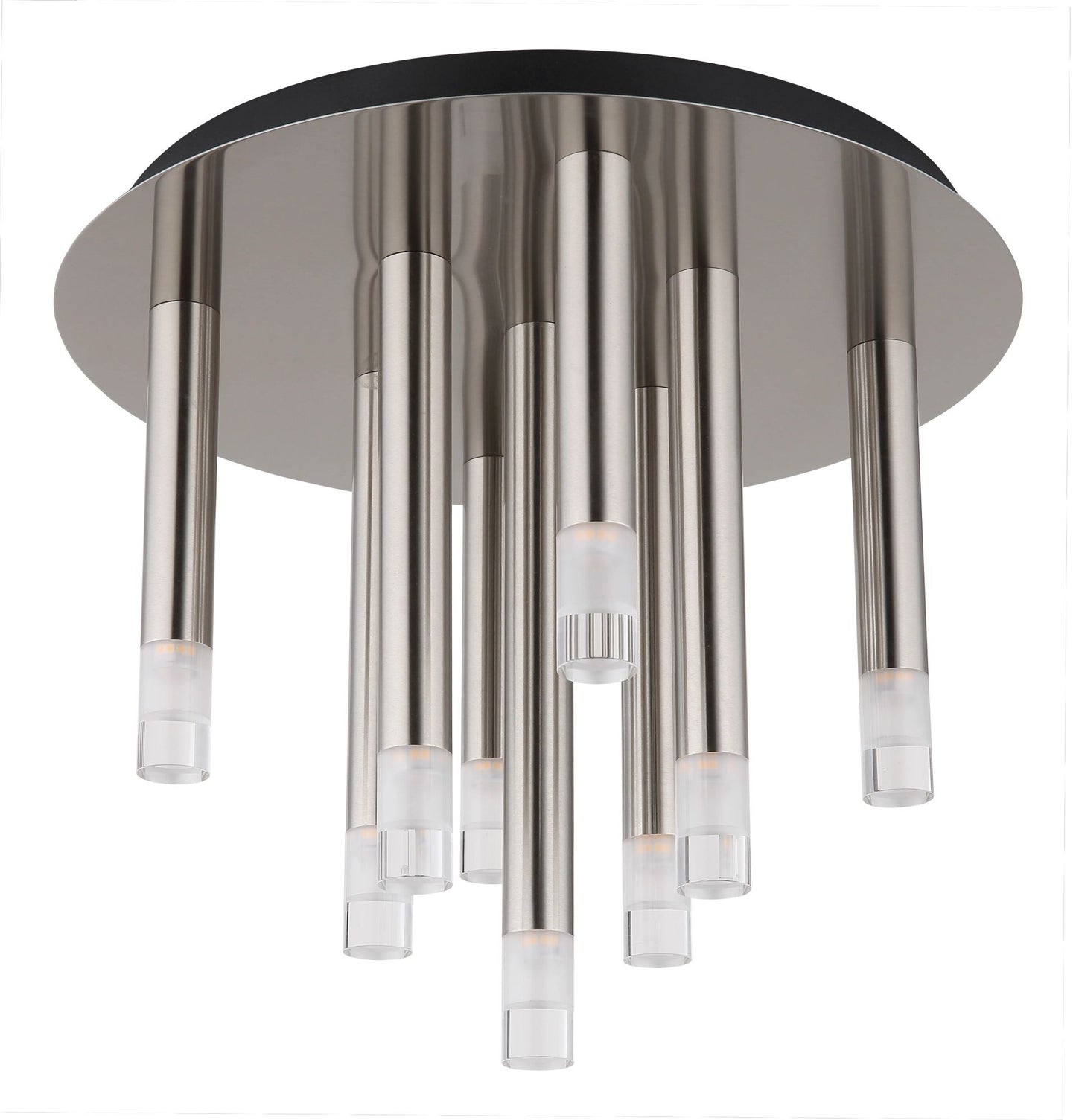 moderne-plafondlamp-met-cilindrische-kappen-ryan-variant-image1