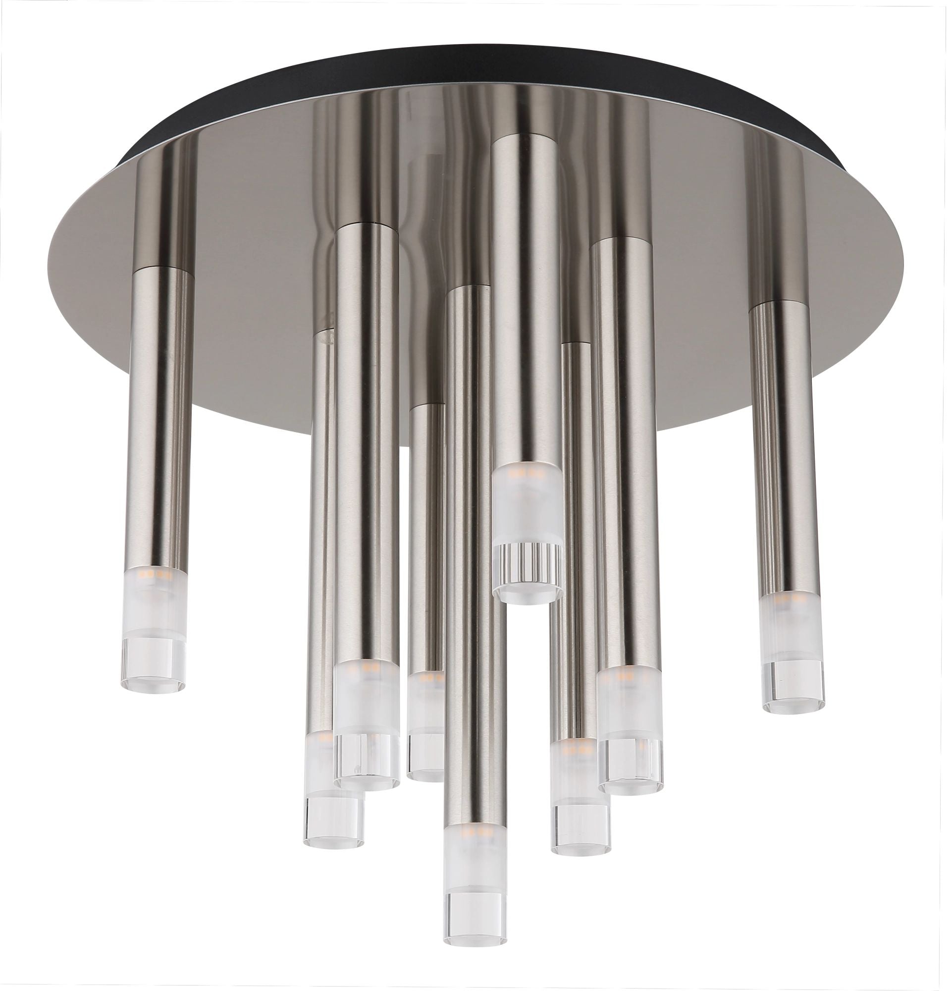 moderne-plafondlamp-met-cilindrische-kappen-ryan-variant-image1