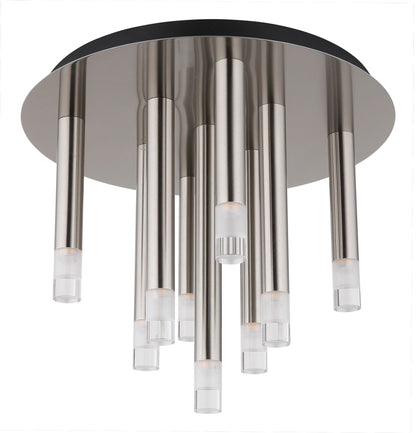 moderne-plafondlamp-met-cilindrische-kappen-ryan-variant-image1