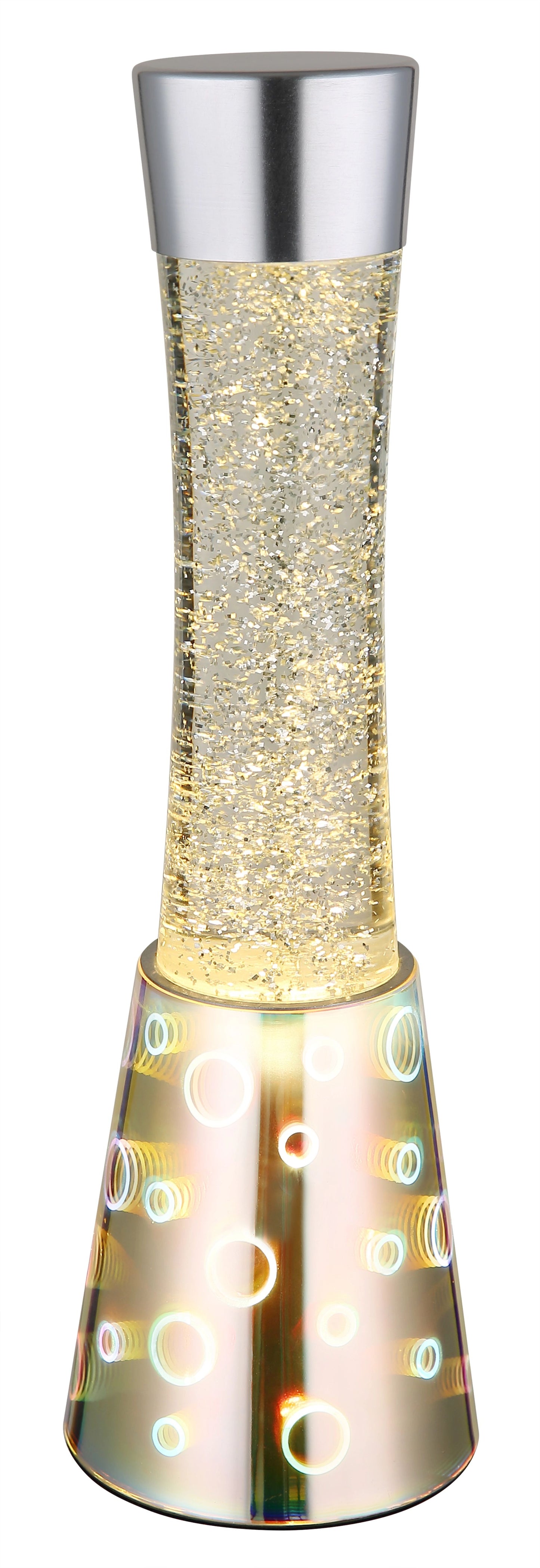 sprankelende-tafellamp-met-3d-effect-en-glitter-sparkle-variant-image1