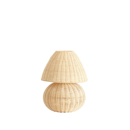 japandi-tafellamp-in-rotan-naturel-rustig-en-stijlvol-light-living-mavon-main-image