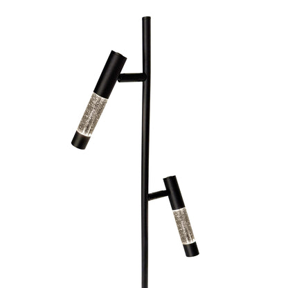 moderne-zwarte-alisio-vloerlamp-met-dubbele-dimfunctie-variant-image4