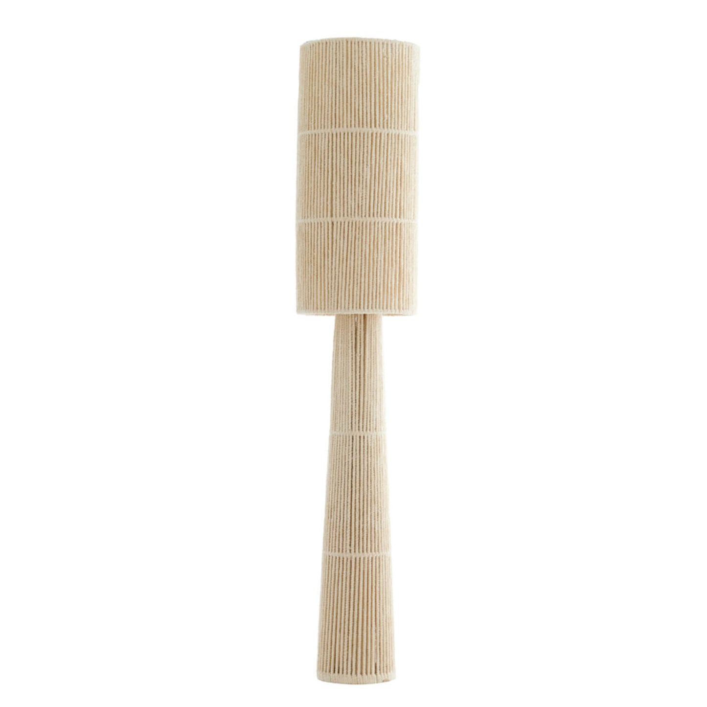 beige-schemerlamp-cilindervormig-light-living-michiel-main-image
