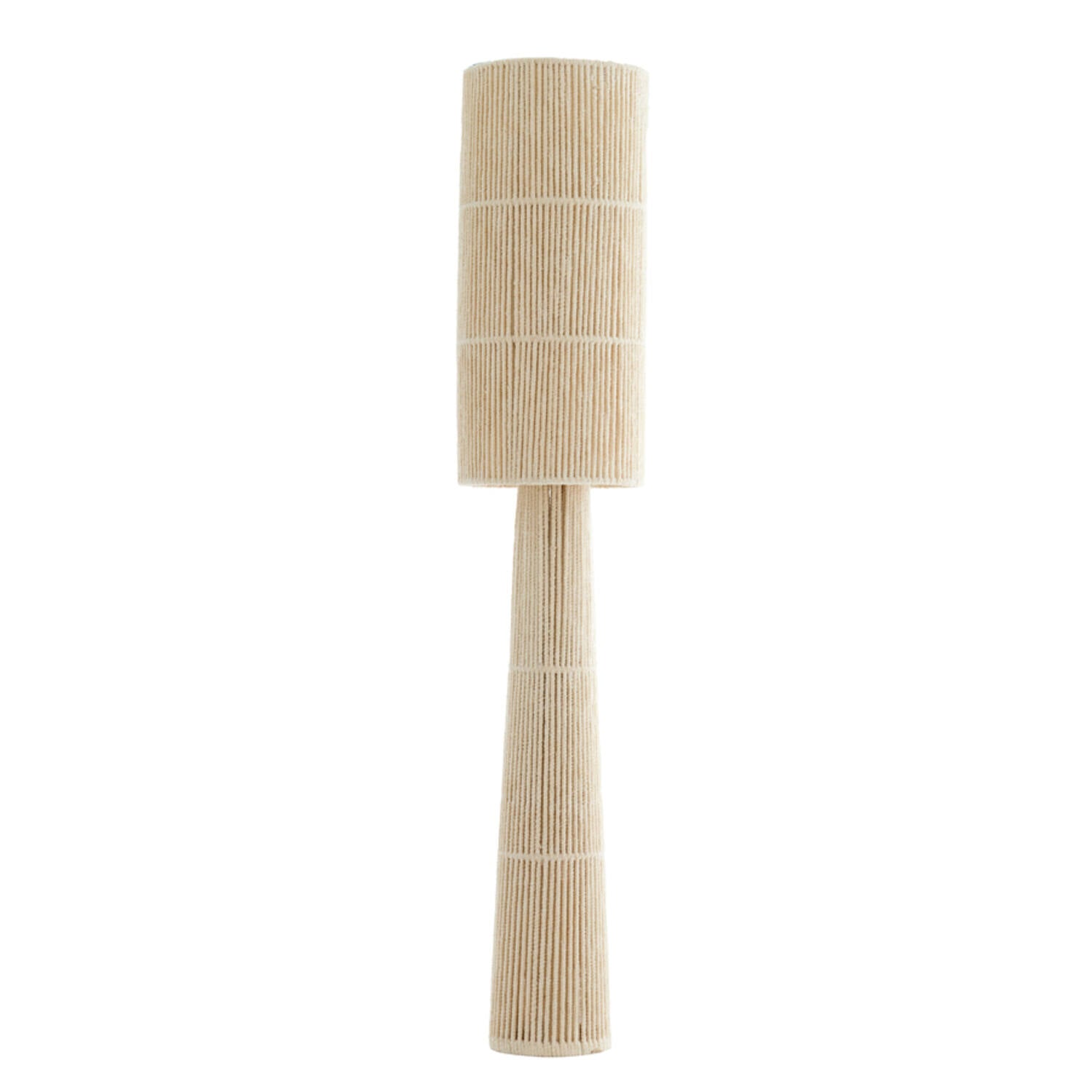 beige-schemerlamp-cilindervormig-light-living-michiel-main-image