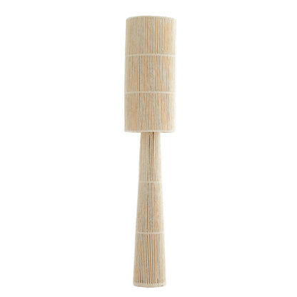 beige-schemerlamp-cilindervormig-light-living-michiel-main-image