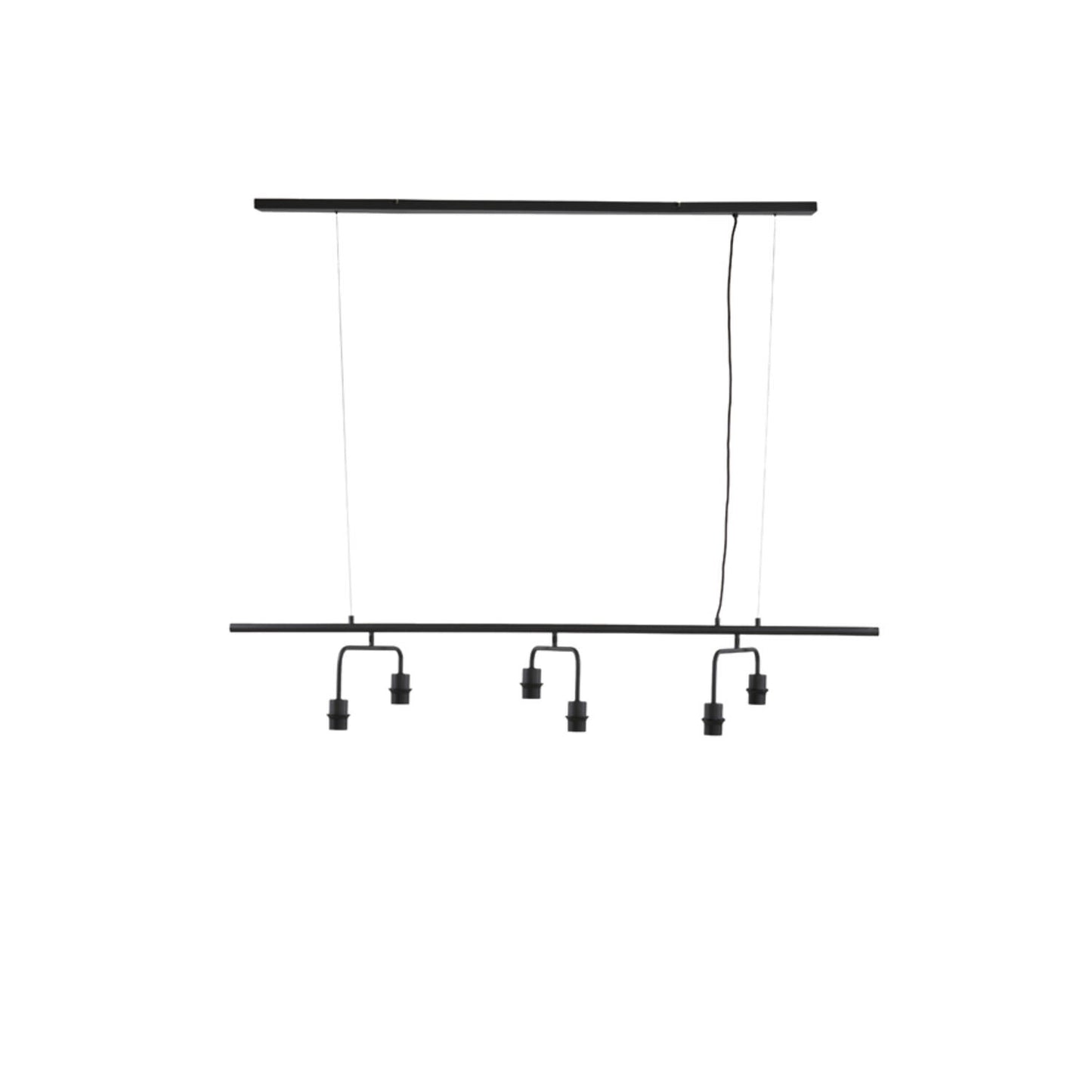 moderne-zwarte-hanglamp-met-rail-light-living-edisa-main-image