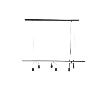 moderne-zwarte-hanglamp-met-rail-light-living-edisa-main-image
