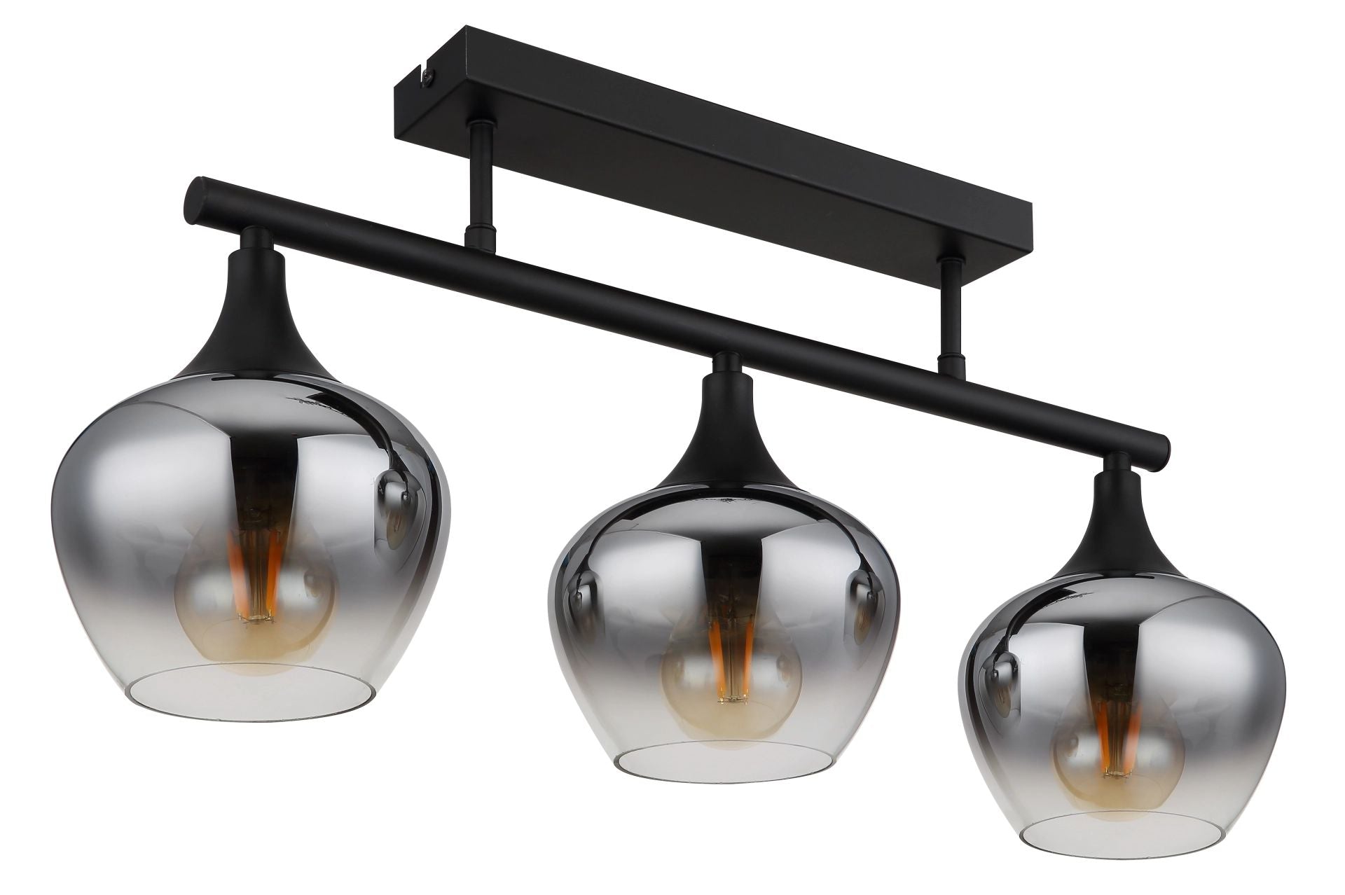 tijdloze-elegante-hanglamp-met-glazen-bollen-maxy-variant-image1