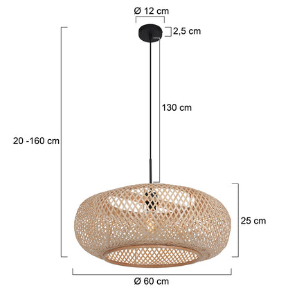rotan-hanglamp-met-ovale-kap-anne-lighting-maze-variant-image7