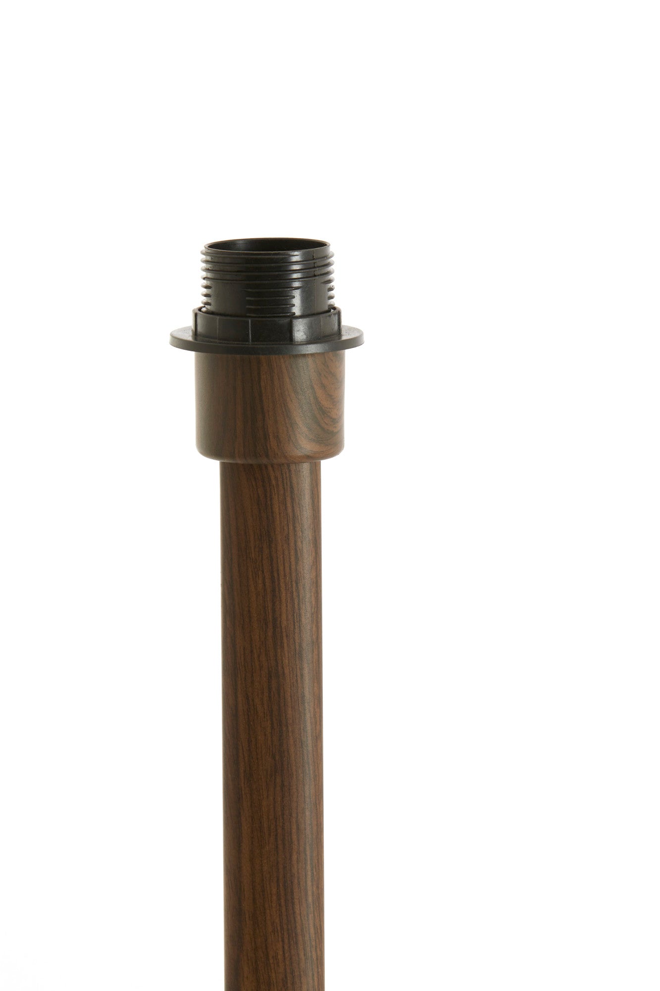 klassieke-vloerlamp-donkerbruin-houtlook-light-living-cerini-variant-image6