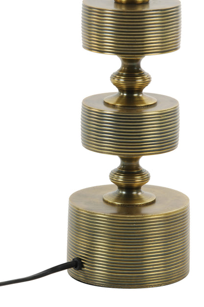 moderne-goudkleurige-lampenvoet-light-living-gody-variant-image6