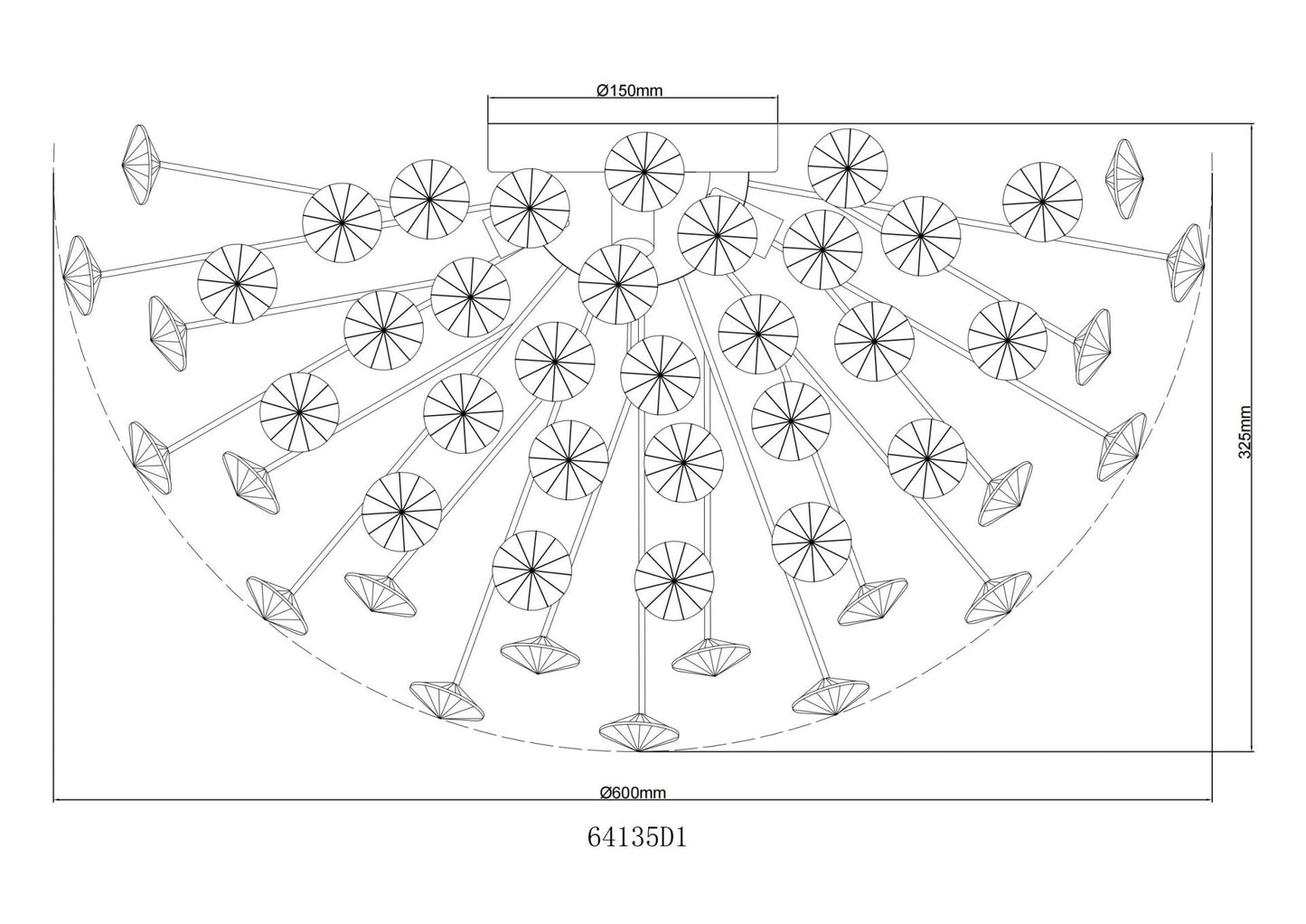 elegante-plafondlamp-met-gouden-afwerking-en-kristallen-katrina-variant-image4