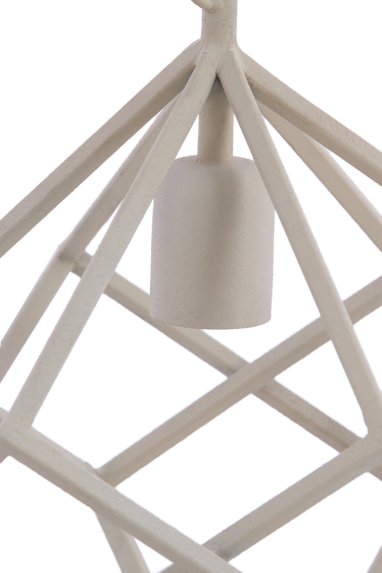 witte-geometrische-hanglamp-modern-light-living-drizella-1-variant-image5