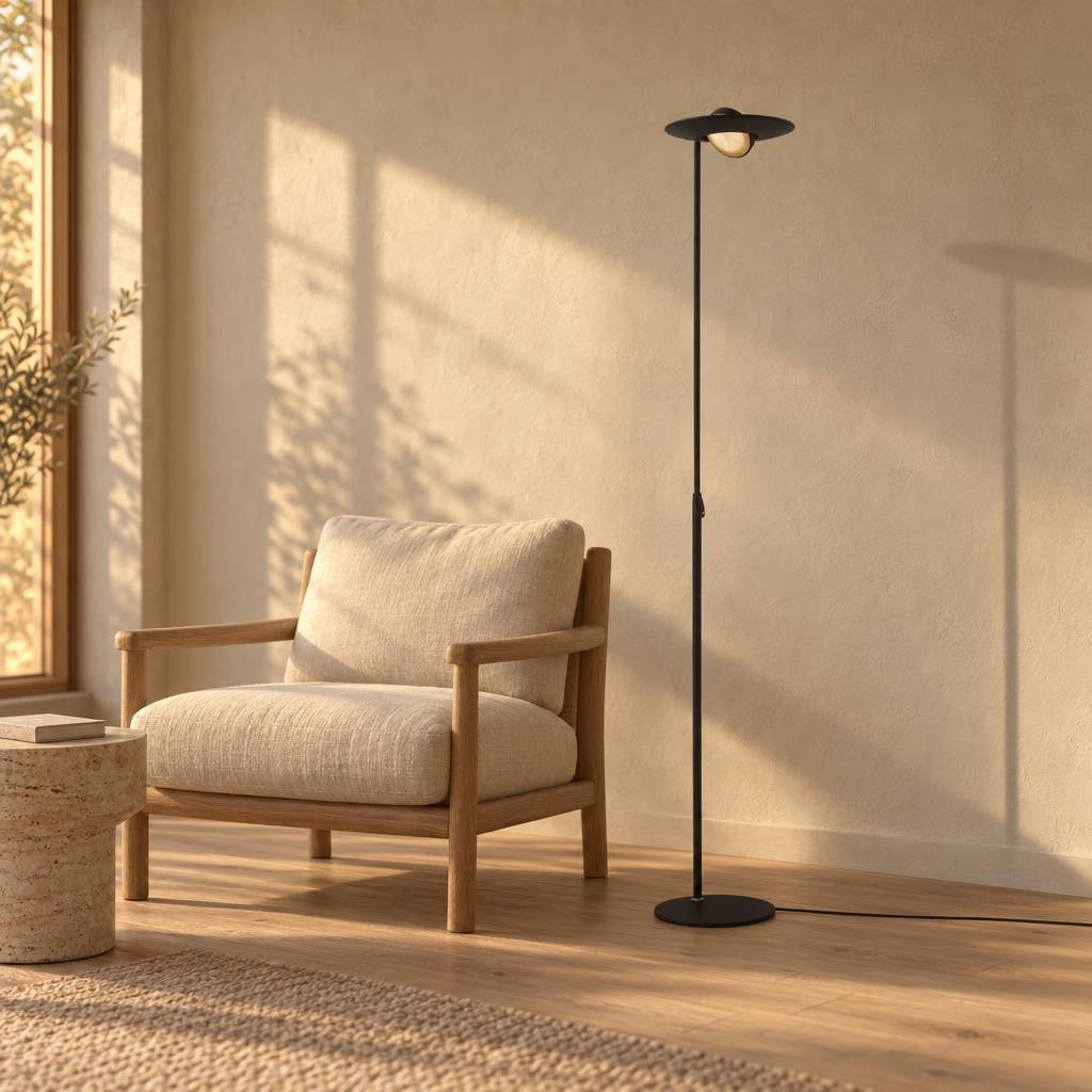 led-vloerlamp-met-uplight-steinhauer-zenith-led-ai-sfeer_image
