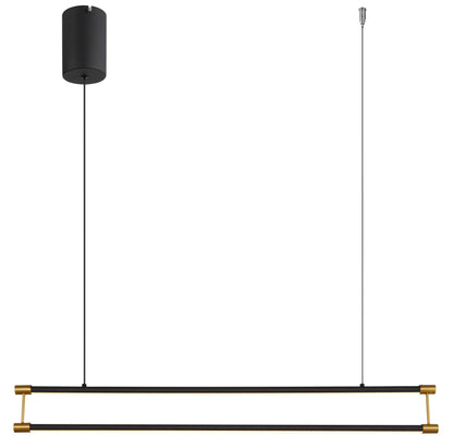 moderne-hanglamp-zwart-metaal-elegant-design-kayson-variant-image2