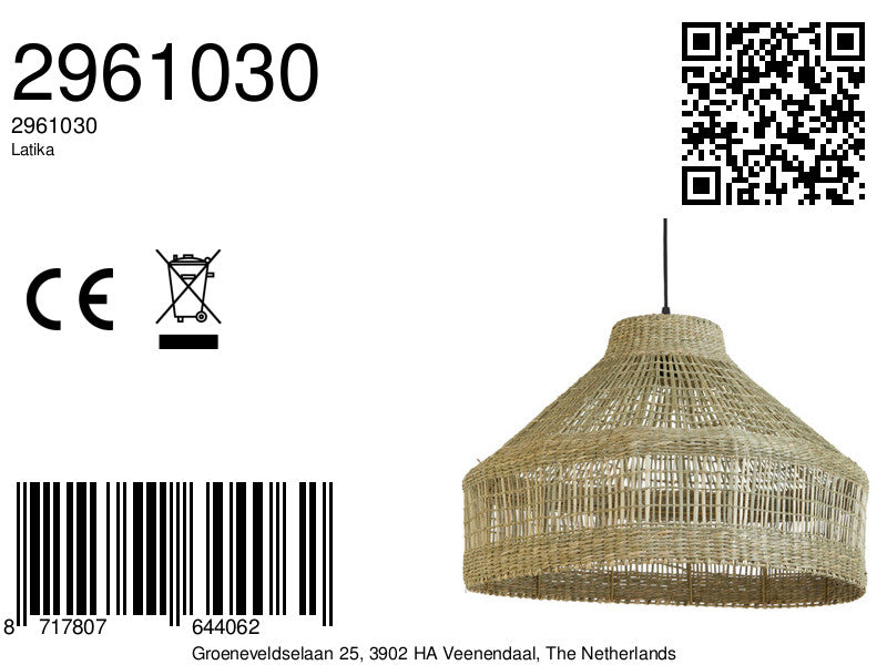 natuurlijke-ronde-beige-hanglamp-light-living-latika-variant-image8a
