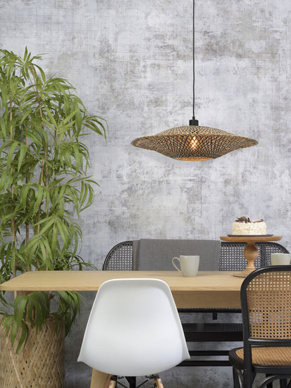 hanglamp-ufo-middelgroot-good-mojo-bali-variant-image4
