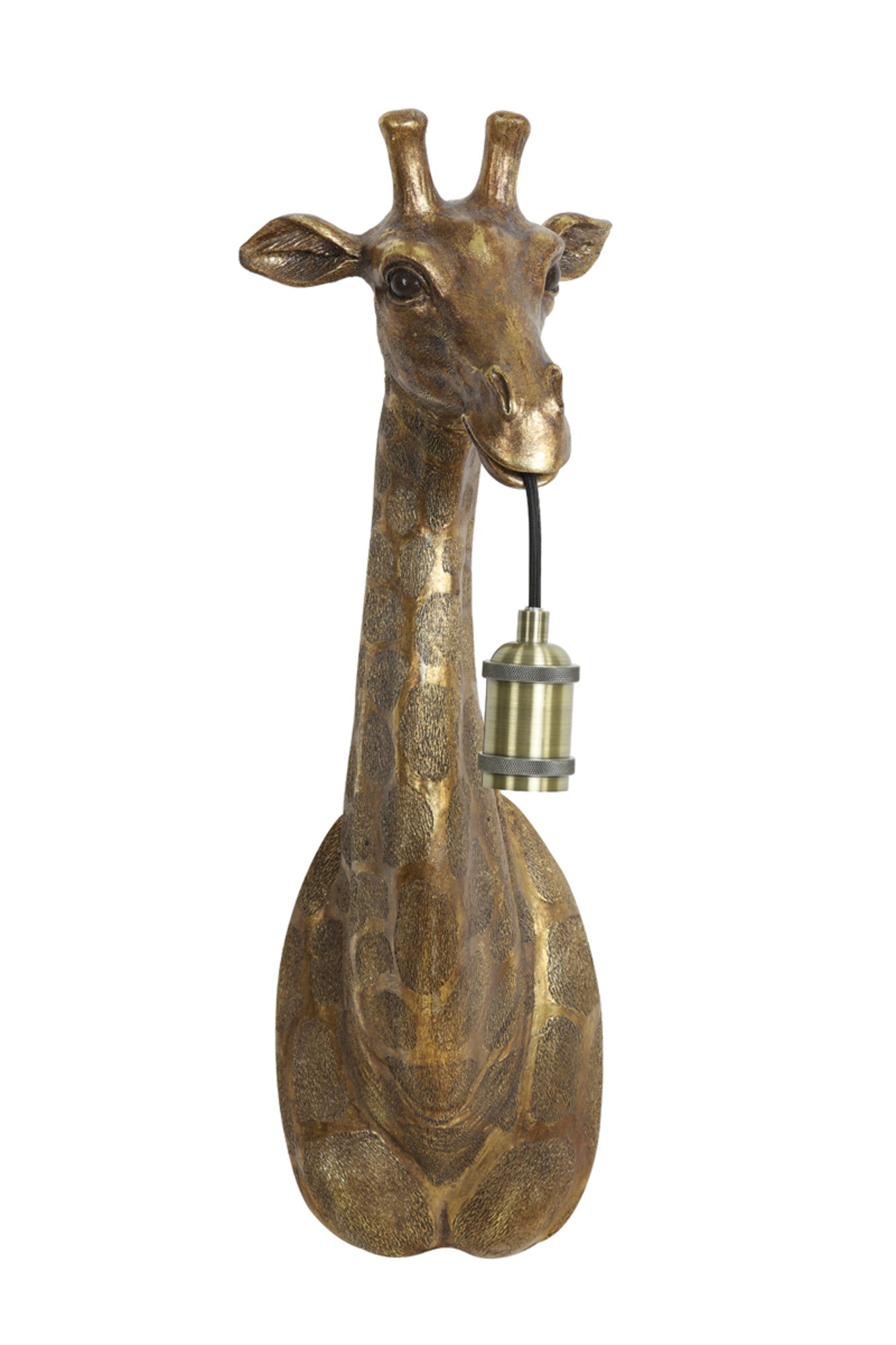 giraf-wandlamp-goud-light-living-giraffe-variant-image7