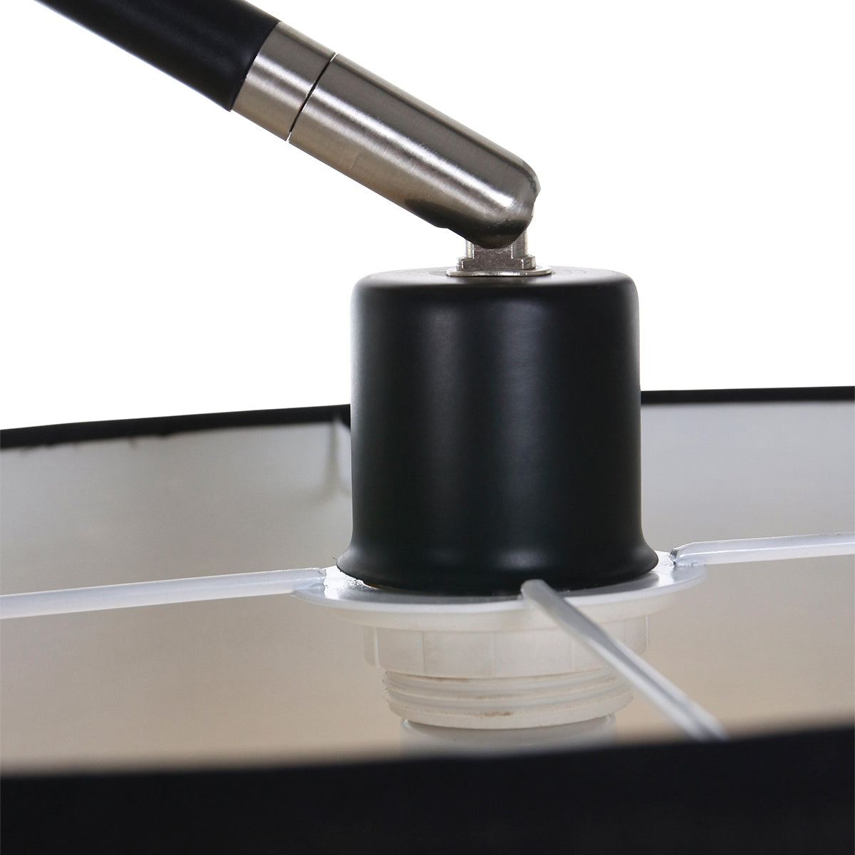 moderne-zwarte-stoffen-metalen-vloerlamp-mexlite-solva-variant-image4