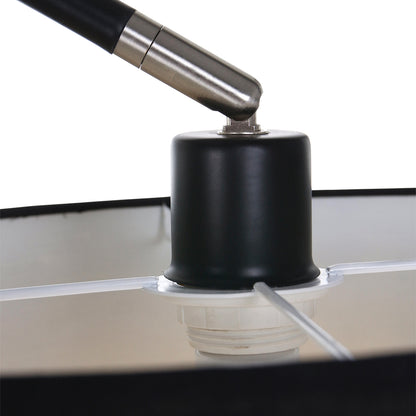moderne-zwarte-stoffen-metalen-vloerlamp-mexlite-solva-variant-image4