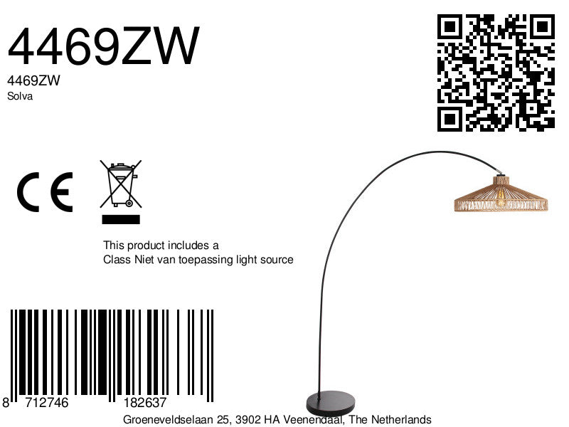 zwarte-booglamp-met-brede-touwkap-mexlite-solva-variant-image8a