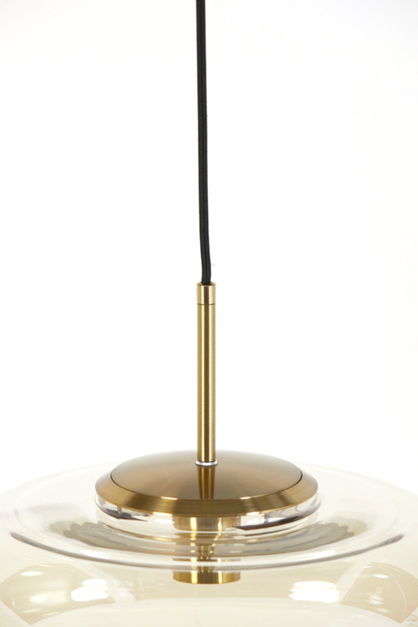retro-gouden-rookglazen-ovale-hanglamp-light-living-misty-variant-image3