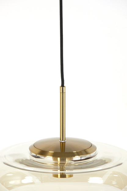 retro-gouden-rookglazen-ovale-hanglamp-light-living-misty-variant-image3