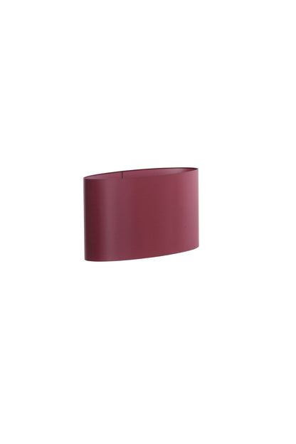 bordeauxrode-lampenkap-cilindervormig-light-living-imani-variant-image2