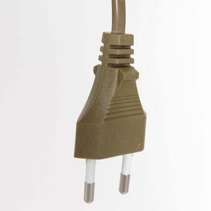 ronde-glazen-tafellamp-messing-steinhauer-ancilla-variant-image12