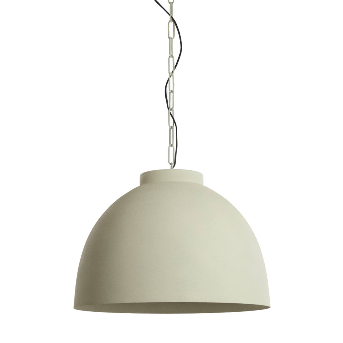 cremekleurige-metalen-hanglamp-modern-light-living-kylie-main-image