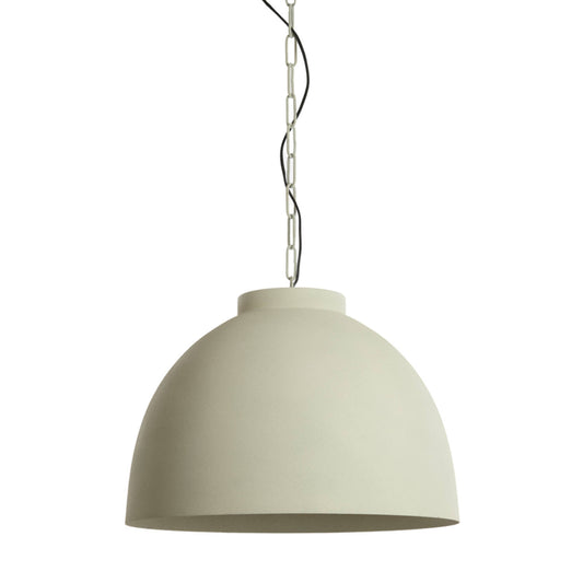 cremekleurige-metalen-hanglamp-modern-light-living-kylie-main-image