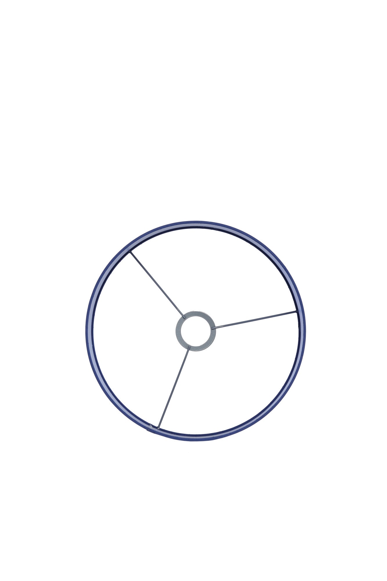 blauwe-cilinder-lampenkap-stof-light-living-paradox-variant-image7